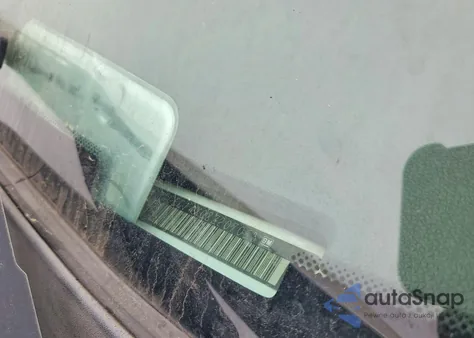 2008 Chevrolet Silverado C1500 from USA, damaged, VIN 1GCEC14X08Z207053